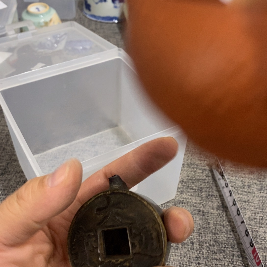 红泥茶杯非常漂亮好看的花瓶