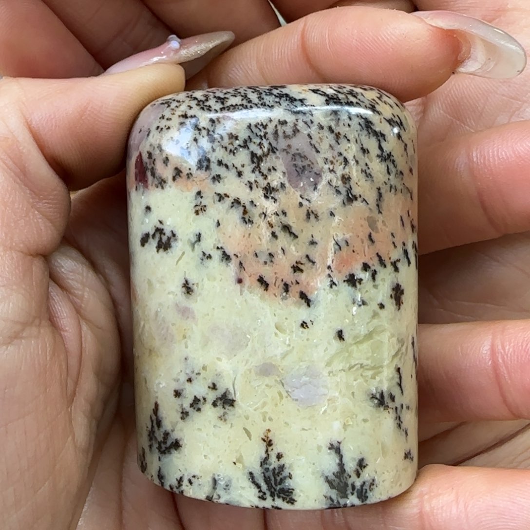 寿山石A****為福蓉阁精选寿山石