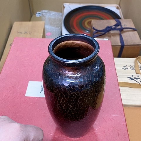紫砂哈哈哈哈哈哈哈哈哈