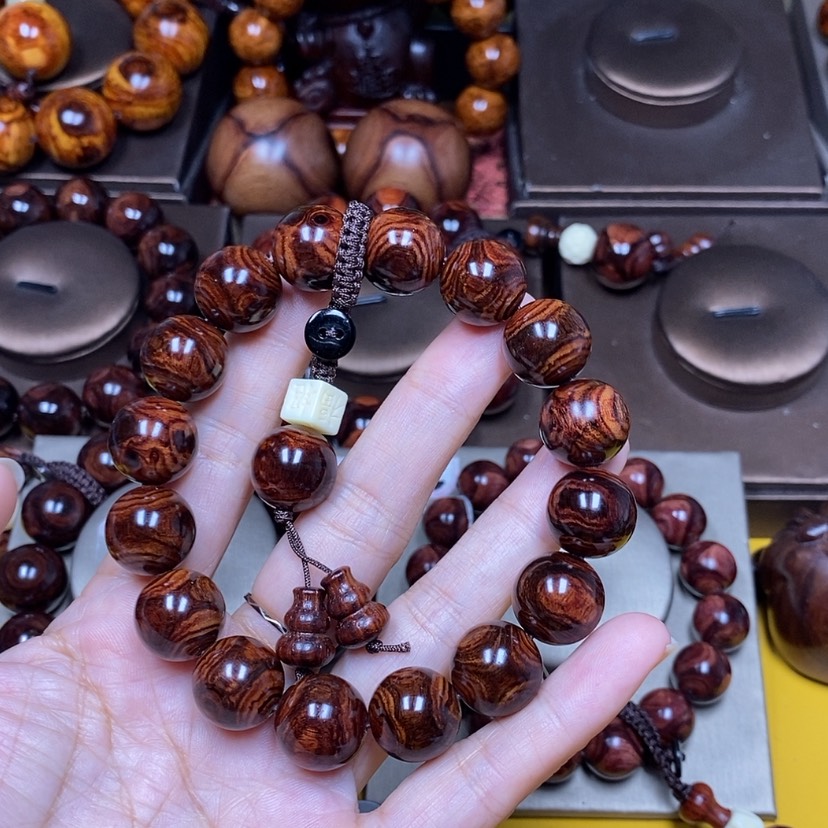 【闪购商品】花梨木类✨*尘1.5-1.5-1.5