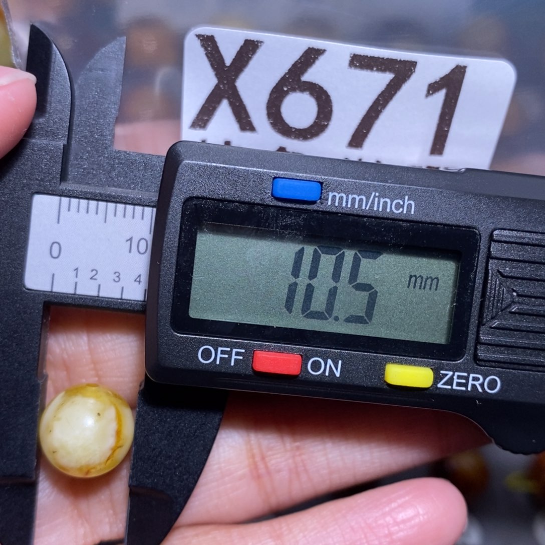 琥珀未镶嵌裸石未镶嵌琥珀蜜蜡裸石