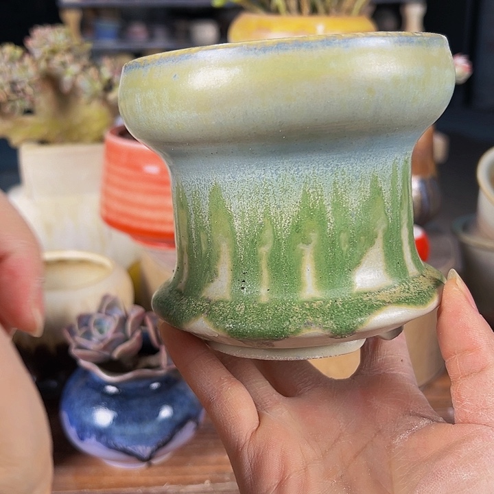 景德镇陶瓷2单包邮