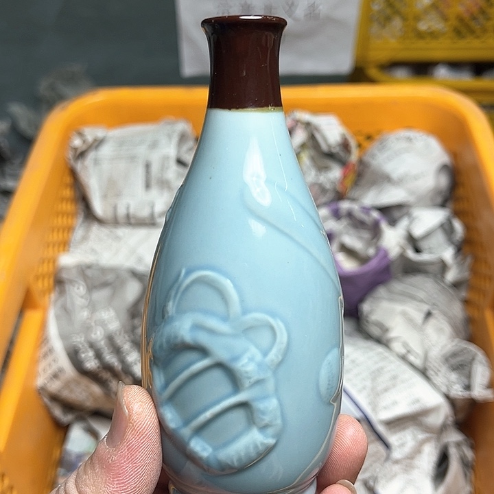 25包邮，盘子，碗，杯子，茶壶，默认瑕疵