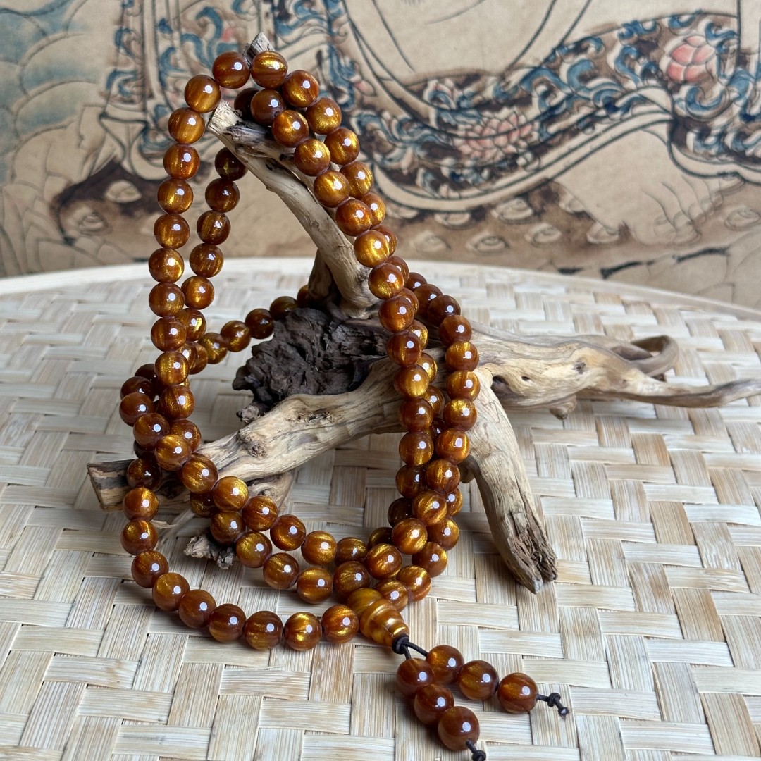 hl豪物单圈优选长串