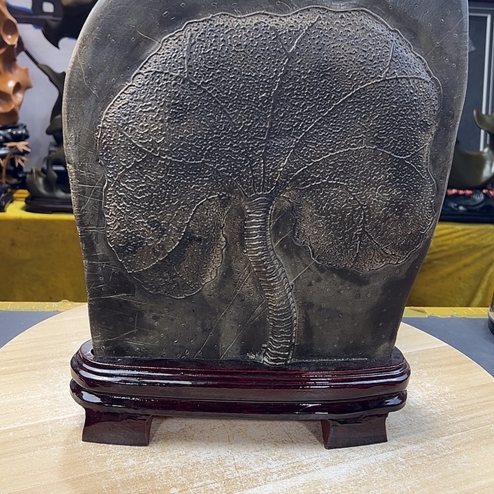 石材大展宏图福利多多转发扩散