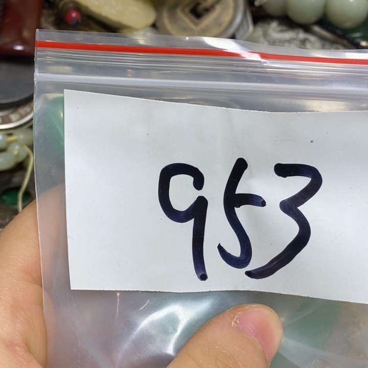 用***9五六七文玩专属连接