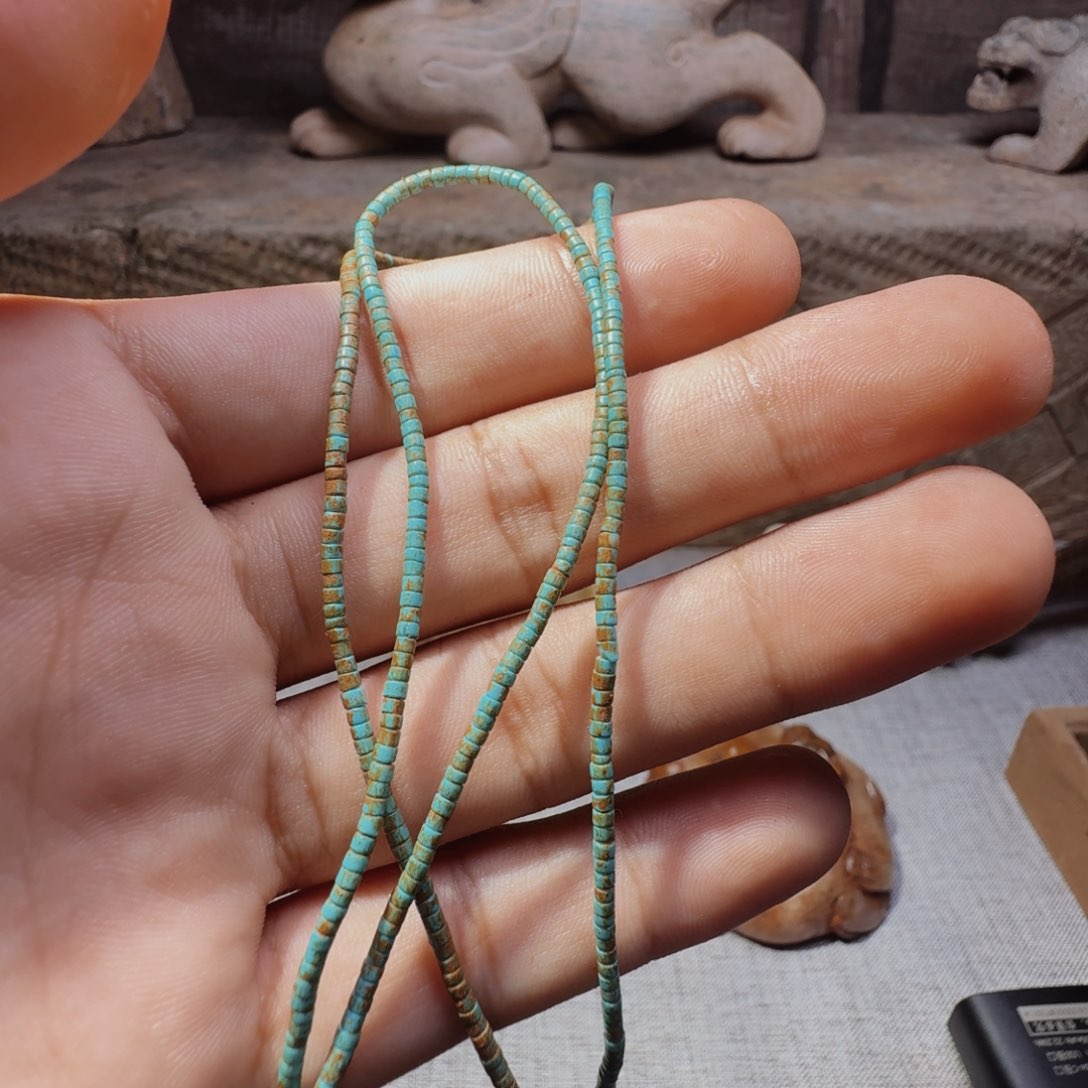 赵***孟玛瑙/玉髓笔搁合金