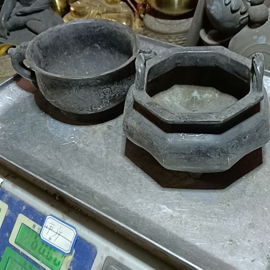 铜器，铜件啦啦啦啦