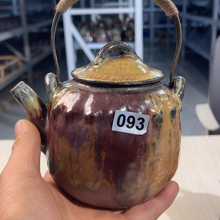 青***我茶壶紫砂093¥¥¥¥¥¥¥¥