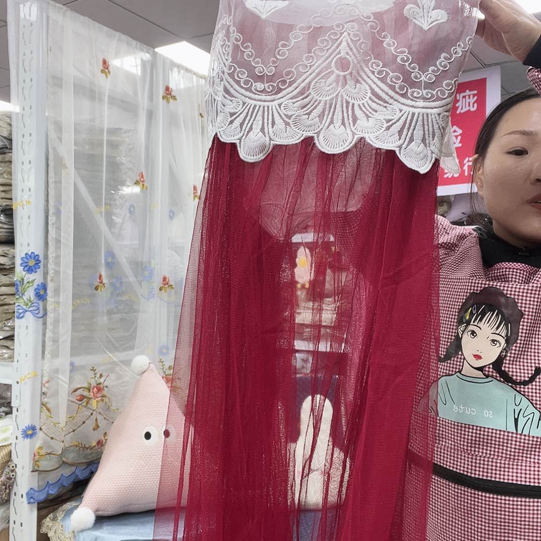 亚麻吐了咯啦咯啦咯啦咯啦咯啦