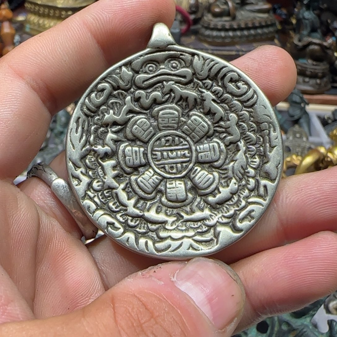 啦啦啦啦啦啦啦啦啦啦啦啦老-015