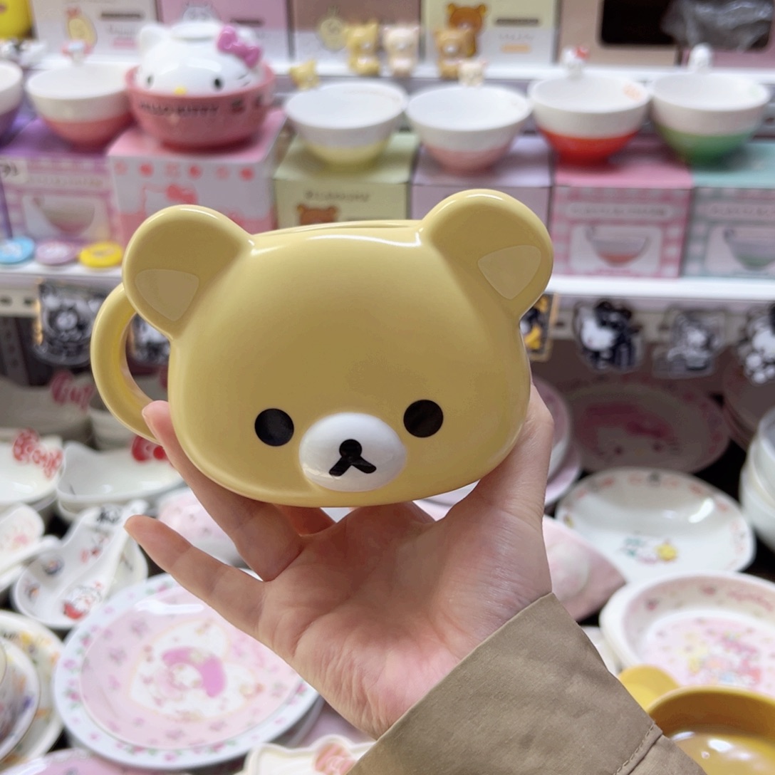 陶瓷制品偏远地区不包邮 微瑕