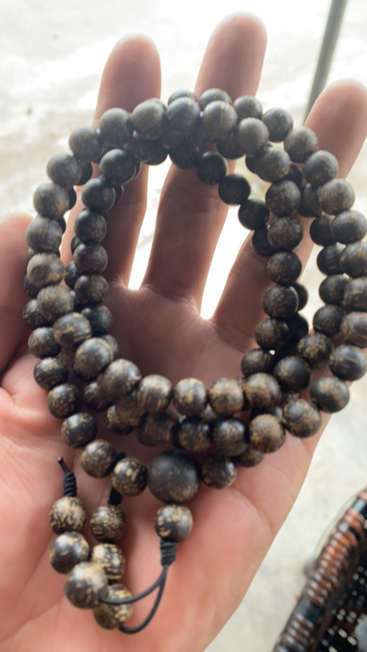 【阿雅专属南北】1003菇40g起