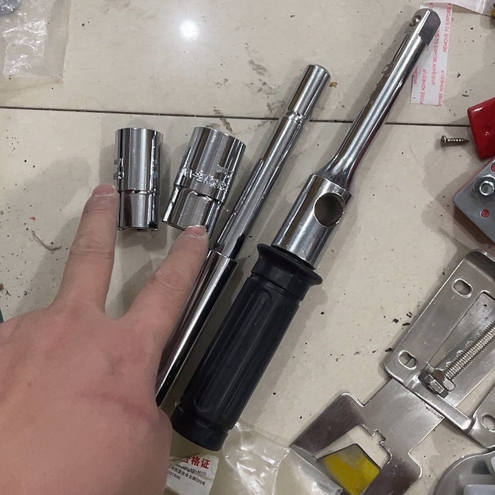 旧的有瑕疵需要的看好图片下单