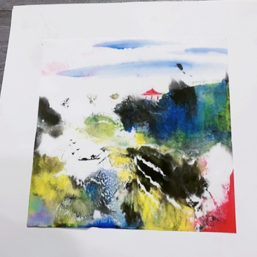 【闪购商品】一二三四五六七八九