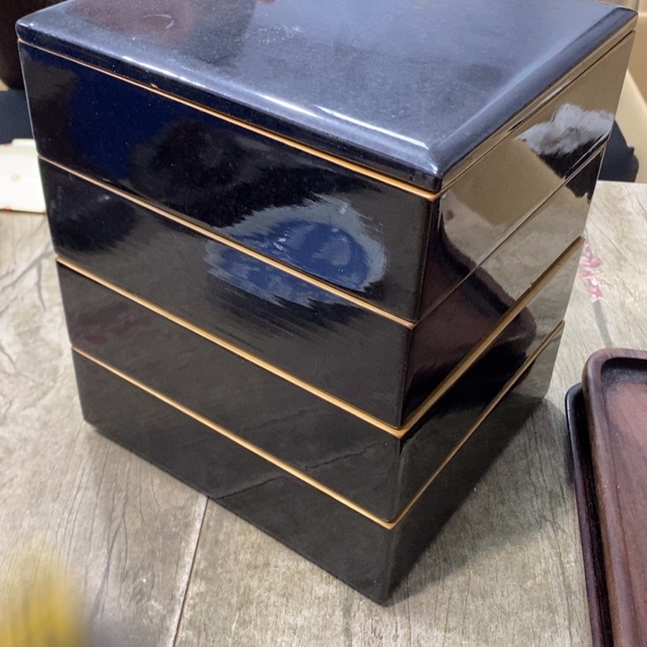 盒子哈哈哈哈哈哈哈