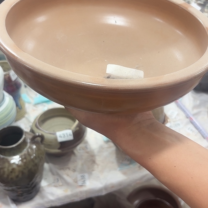 摆件景德镇瓷器精品展示66788