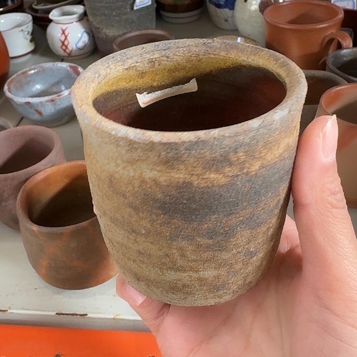 爽***风主人杯茶具小杯子