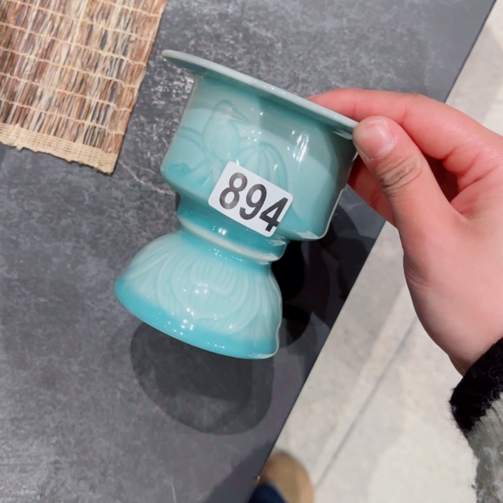 哈哈哈哈哈哈哈哈哈碗