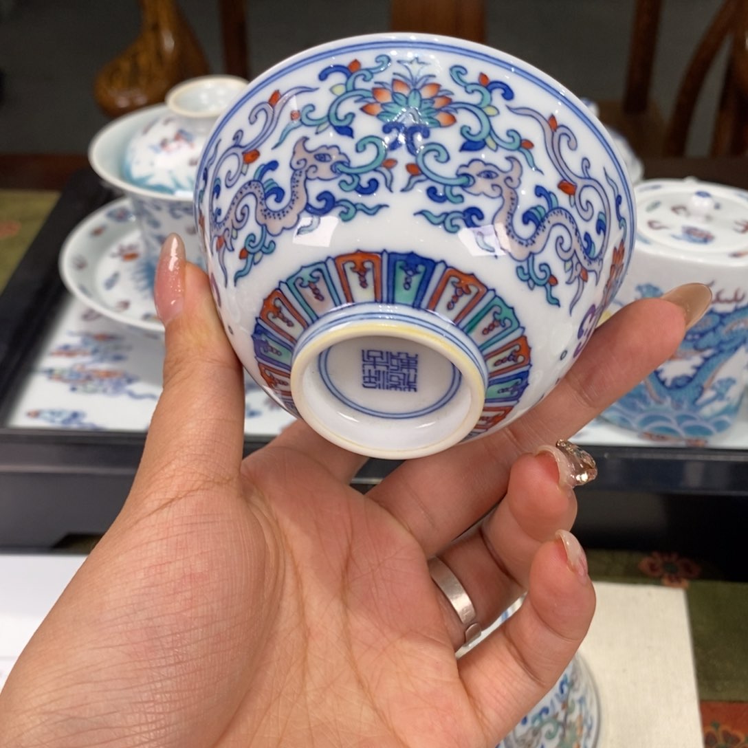 九鸣九鸣九九九九九鸣九九九九九九九