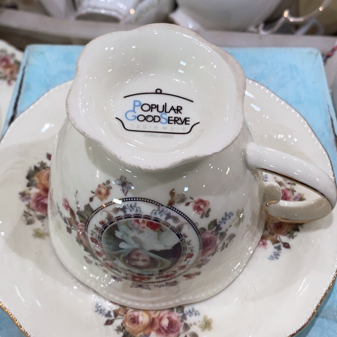 瓷1套1111111111111111111