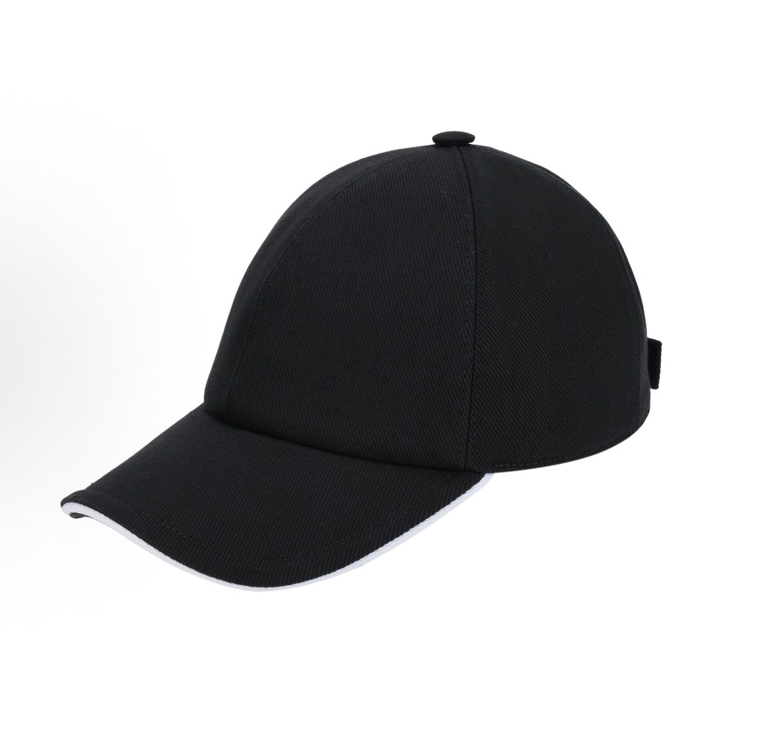 C9002~~双月半茂茂系列~~三色茂茂外套