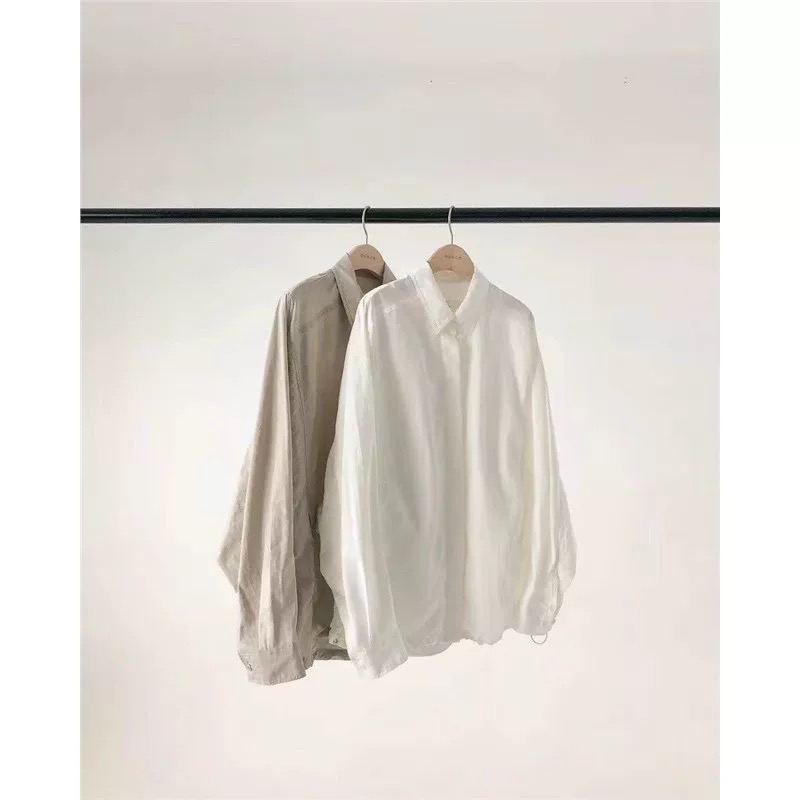 东大门韩代2025新款防晒衣(no退换)