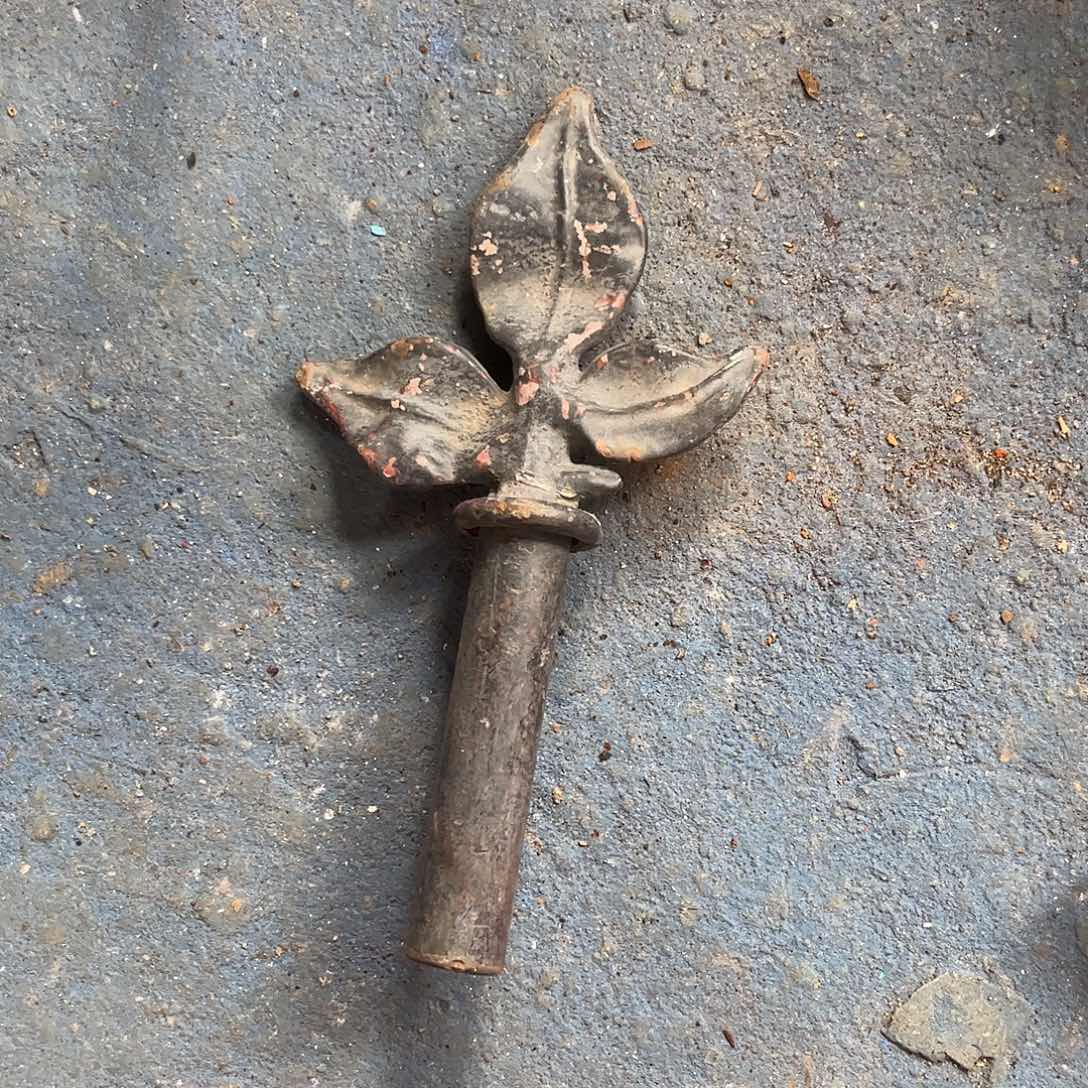 飞***姐漏发的补发补发补发