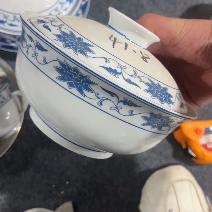 陶摆件1111111111111