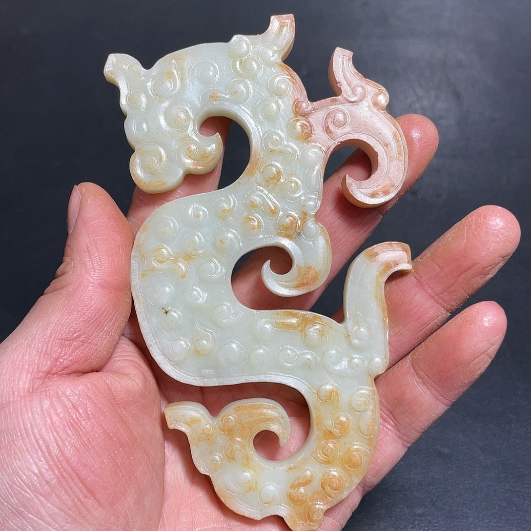 闪购商品一图一物