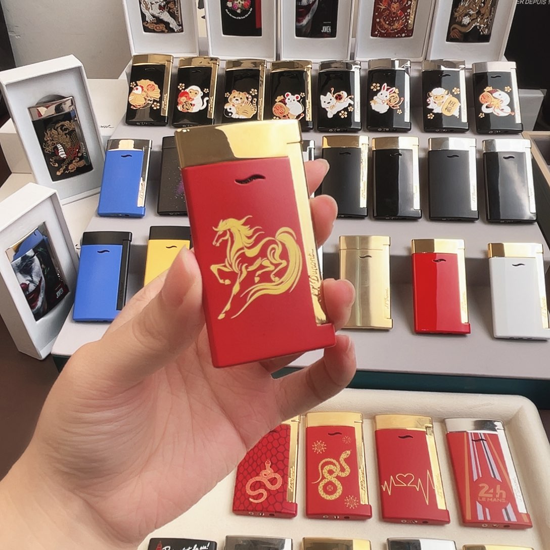 哈哈哈哈哈哈哈哈哈哈哈哈哈