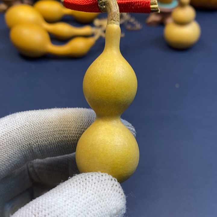 你***说这个时候应该可以