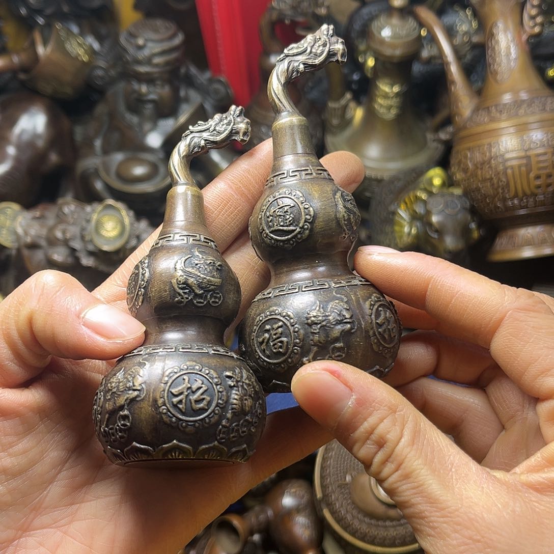 平平安安平平安安