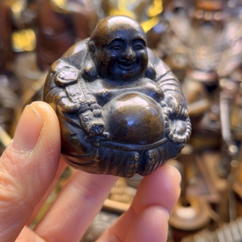 铜666666666666666666