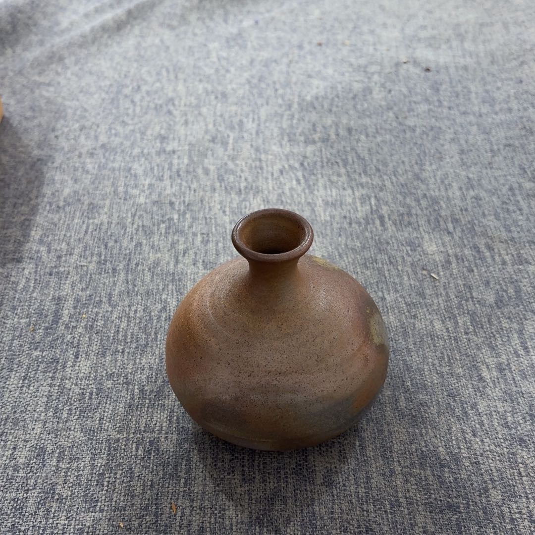非常美丽漂亮的物品