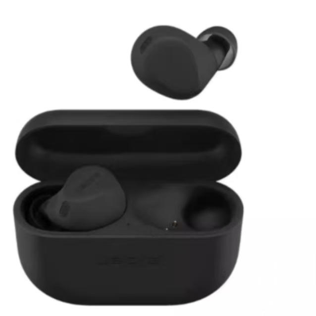 9新 jabra/捷波朗 Elite 8 Active 真无线蓝牙