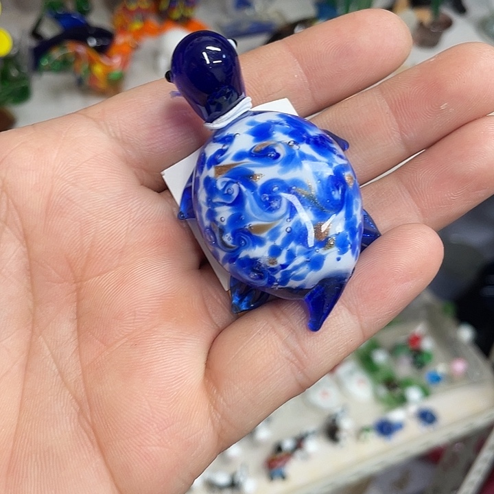 天***6琉璃琉璃琉璃琉璃