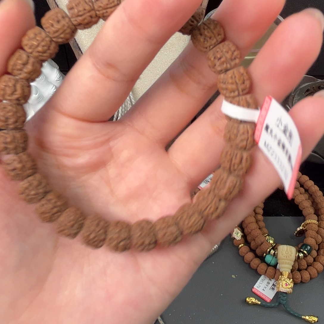 手串金刚菩提菩提703