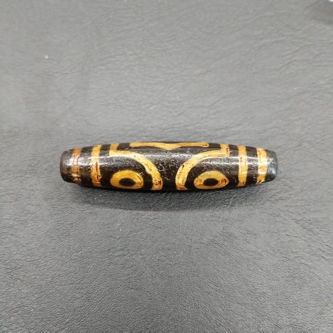 玛瑙单珠TZ257294