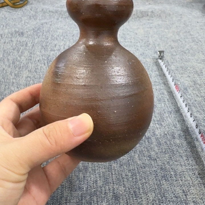 非常美丽漂亮的物品