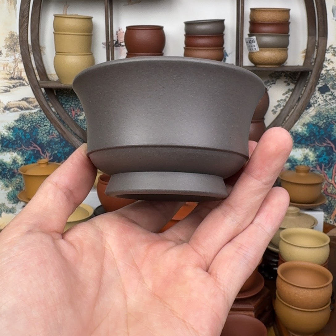 紫砂茶杯988888888999999999