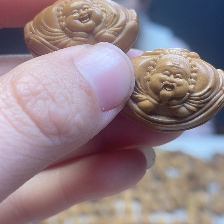 手串/手链橄榄核橄榄核