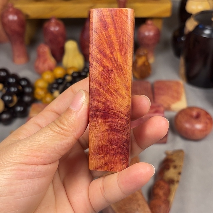 柏木血柏血柏血柏血柏