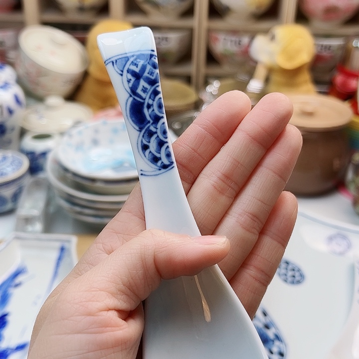 14575758886888888988998