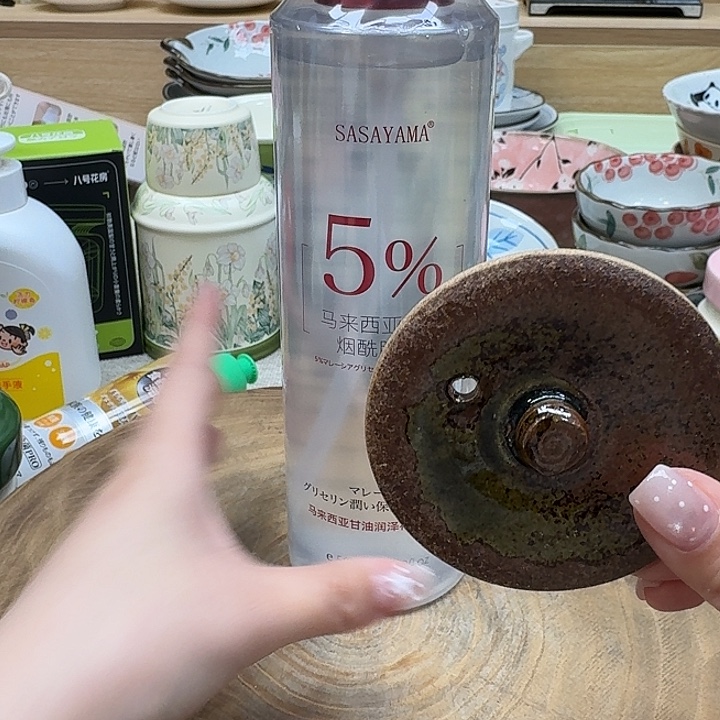 如图所示 雨儿精选