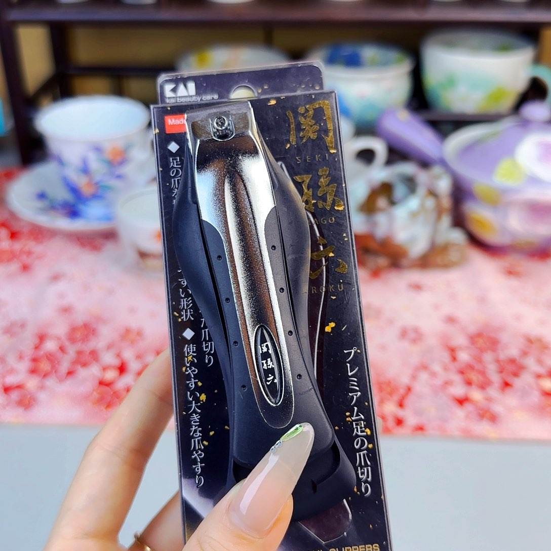 它家陶瓷太美啦！