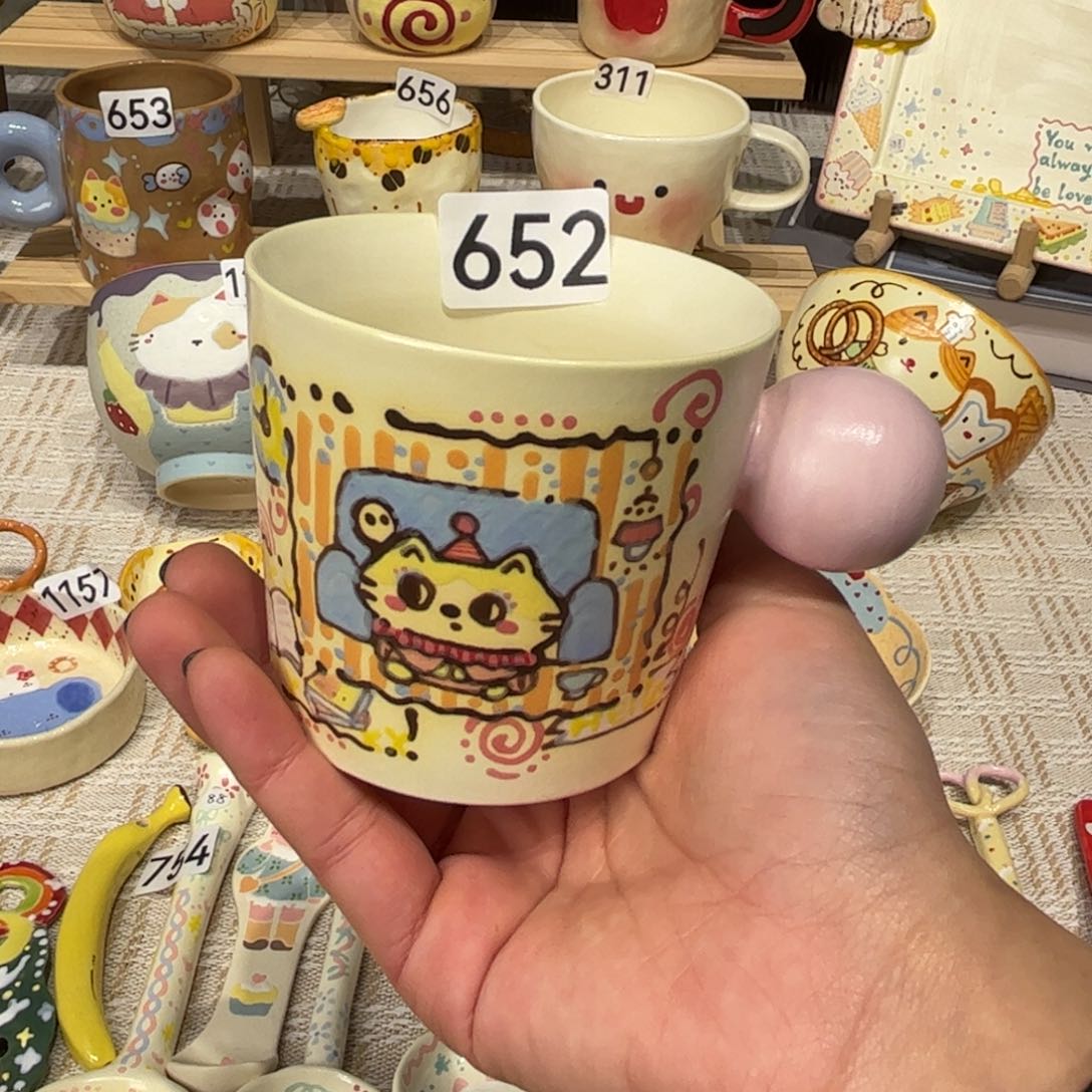 瓷片652哈哈哈哈哈哈哈哈哈哈