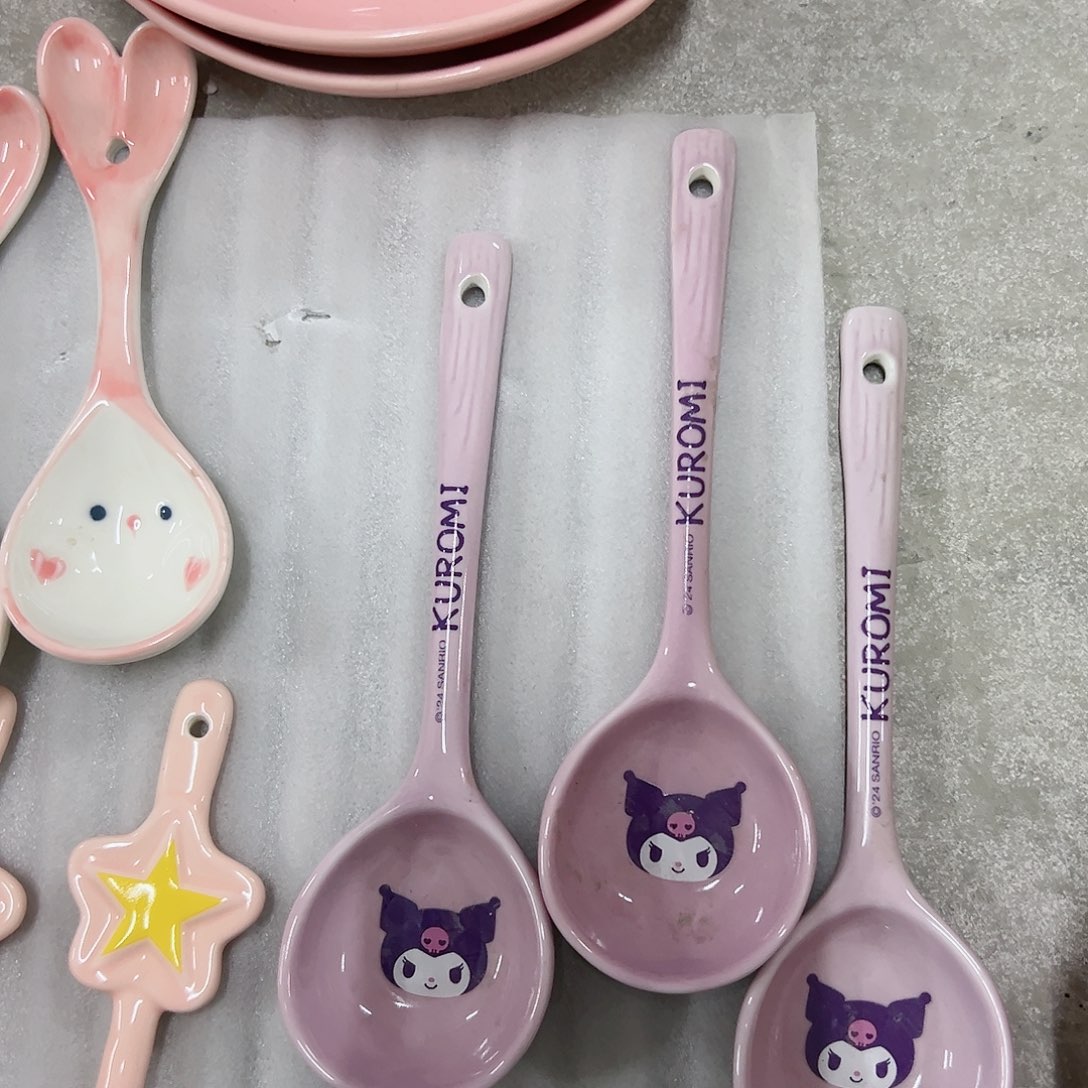 陶瓷艺术有限公司