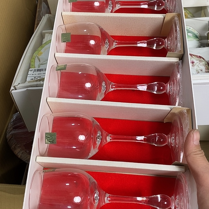 雅舍新货好物大漂亮g92