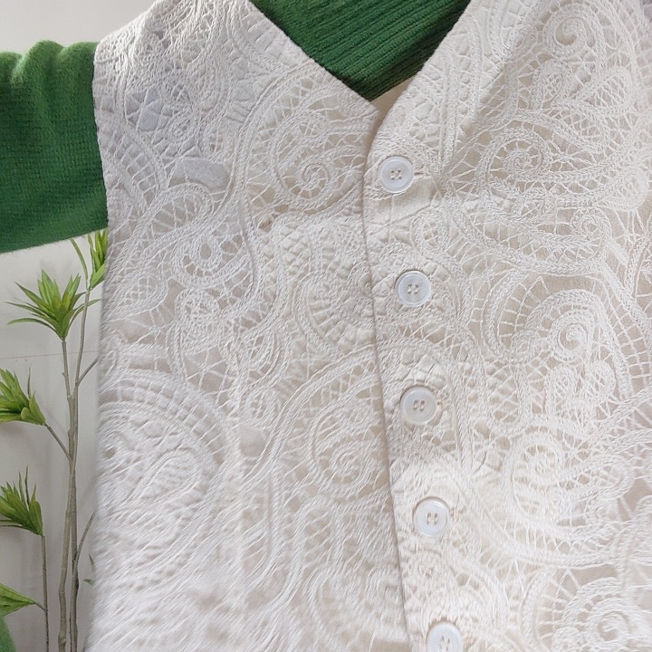 美***蜂棉佳佳专属M买买买